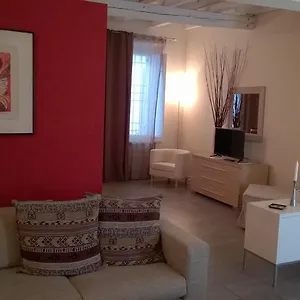 3* Hotel apartamentowy Agora Residenza