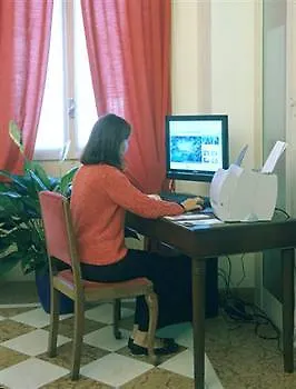 ****  Hotel Antica Dimora Mantova Italy